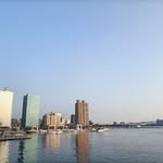 Tina Bobo - @jianshangzhu - Instagram