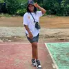 Tina bobo ❤️ - @tina.bobo73 - TikTok