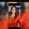 Tina bobo - @tina.bobo32 - TikTok