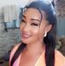 Tina Bobo Bobo - Facebook