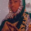 Tina Bobo Bobo - @tinabobobobo - TikTok