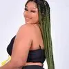Tina Bobo - @tina.bobo - TikTok