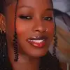 Tina bobo - @tina.bobo07 - TikTok
