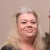 Tina Bobo - @tina.bobo79 - TikTok