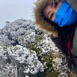 洪波波 - @tina_bobohung - Instagram