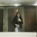 Tina_Bobosa - @ms.tiynaa - Instagram