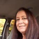 Tina Fleming Bobo - @bobo8045cccccccvyvyvvyvy_ - Instagram
