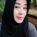 tina - @tina_bobotsari - Instagram