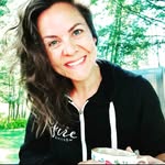 Tina - @tinabobo_2 - Instagram