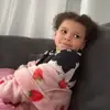 tinabobo011 - @tinabobo011 - TikTok