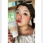寶寶 - @tinabobo1211 - Instagram