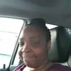 tinabobo810 - @tinabobo810 - TikTok
