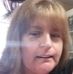 Tina Boothe - Facebook