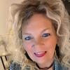 Tina Boothe - @rn_tina69 - TikTok