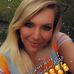 Tina Boothe - Facebook