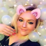 Tina boothe - @tinababe1925 - Instagram