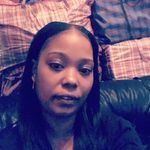 Tina Boothe - @boothe3657 - Instagram