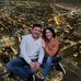 Tina Boothe - Facebook