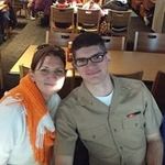 Tina Boothe Smithwick - @tbs192021 - Instagram