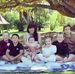 Tina Boothey - Facebook