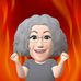 Tina Bothe - Facebook