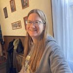 Tina Larson Boothe - @tinalarsonboothe - Instagram
