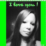 Tina Marie Boothe - @tinamarie3973 - Instagram
