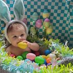 Tina A Boudreau - @tinaboudreau87 - Instagram