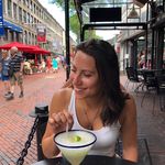 Tina B - @tina.boudreault - Instagram