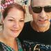 Tina Boudreau - Facebook