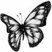 Tina Boudreau - Facebook