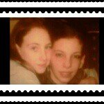 Tina Boudreau - @tinaray21 - Instagram