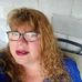 Tina Boudreau - Facebook