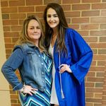 Tina Boudreau - @tina.boudreau.7 - Instagram