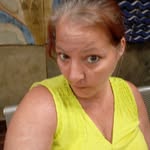 Tina Boudreau - @tinaboudreau232723 - Instagram