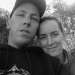 Tina Boudreau - @tinyt107 - Instagram