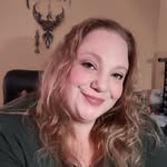 Tina Boudreau - @sweetsywren - Instagram