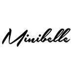 Tina Boudreau - @minibelle_2025 - Instagram