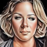Tina Boudreau - @tbou3 - Instagram