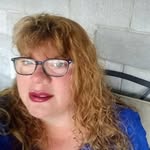 Tina Boudreau - @yeah_wutever - Instagram