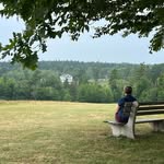 Tina Boudreau - @tboudreauhfx - Instagram