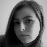 Tina Boudreau - @tinaboudrea2000 - Instagram