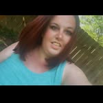 Tina Boudreau - @simplyyxxtinaa - Instagram