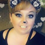 Tina Boudreau - @flawless.tina14 - Instagram