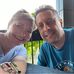 Tina Boudreau - Facebook