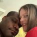 Tina Boudreau - Facebook