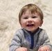 Tina Boudreau - Facebook