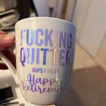 Tina Boudreau - @tinaboo2b - Instagram