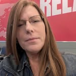 Tina Boudreau - @t.boudreau1973 - Instagram