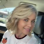 Tina Boudreau - @tboudreau22 - Instagram